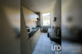  immeuble guebwiller 68500