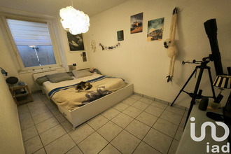  immeuble guebwiller 68500