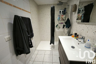  immeuble guebwiller 68500