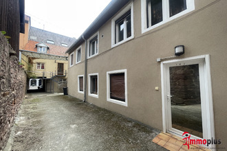  immeuble guebwiller 68500