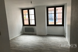  immeuble guebwiller 68500