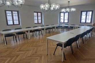  immeuble guebwiller 68500