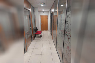  immeuble guebwiller 68500