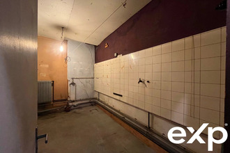  immeuble guebwiller 68500