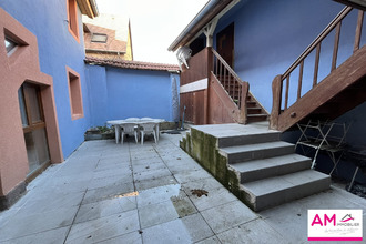  immeuble guebwiller 68500