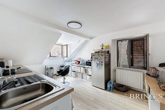  immeuble guebwiller 68500