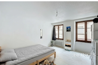  immeuble guebwiller 68500