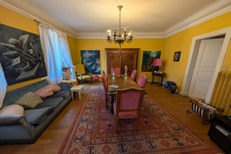  immeuble guebwiller 68500