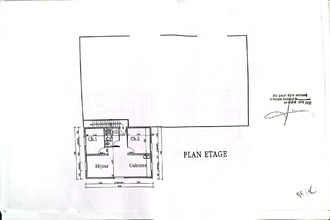  immeuble guemene-penfao 44290