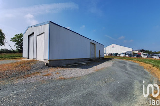  immeuble guemene-penfao 44290