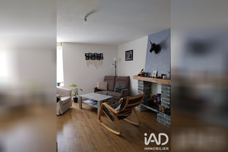  immeuble guemene-penfao 44290