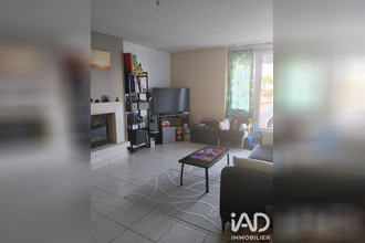  immeuble guemene-penfao 44290