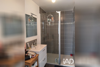  immeuble guemene-penfao 44290