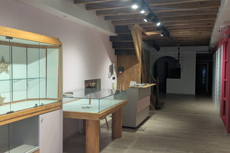  immeuble guemene-sur-scorff 56160