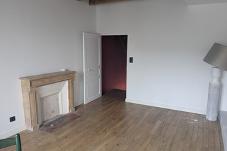  immeuble guemene-sur-scorff 56160