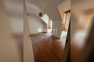  immeuble guemene-sur-scorff 56160