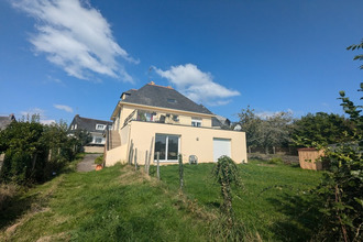  immeuble guemene-sur-scorff 56160