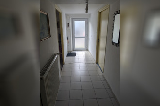  immeuble guemene-sur-scorff 56160