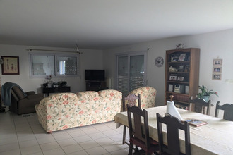  immeuble guemene-sur-scorff 56160