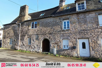  immeuble guemene-sur-scorff 56160