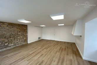  immeuble guemene-sur-scorff 56160