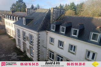  immeuble guemene-sur-scorff 56160