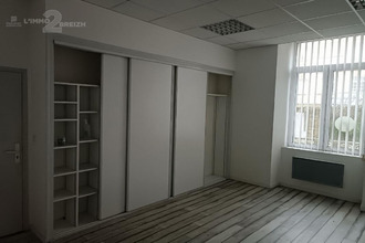  immeuble guemene-sur-scorff 56160