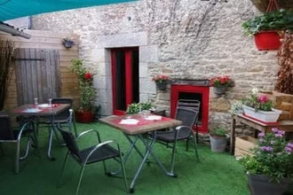  immeuble guemene-sur-scorff 56160