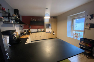  immeuble guemene-sur-scorff 56160