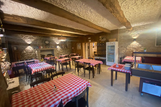  immeuble guemene-sur-scorff 56160