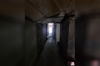  immeuble gueret 23000