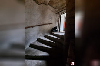  immeuble gueret 23000