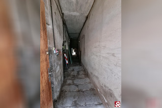  immeuble gueret 23000