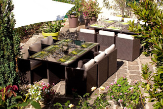  immeuble gueret 23000