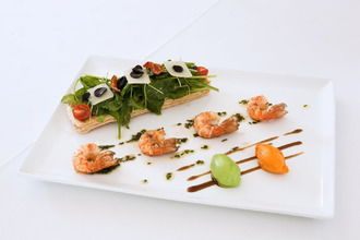  immeuble gueret 23000