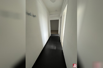  immeuble gueret 23000