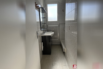  immeuble gueret 23000