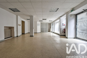  immeuble gueret 23000