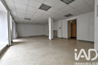  immeuble gueret 23000