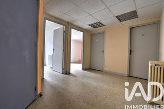  immeuble gueret 23000