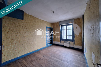  immeuble gueret 23000