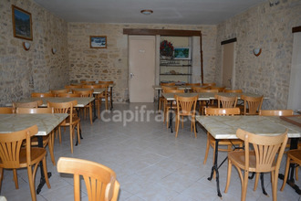  immeuble guerigny 58130