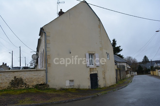  immeuble guerigny 58130
