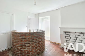  immeuble guerigny 58130