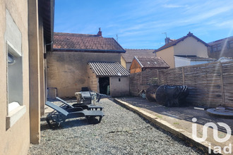  immeuble gueugnon 71130