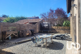  immeuble gueugnon 71130