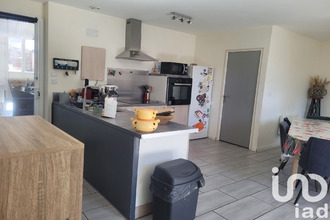  immeuble gueugnon 71130