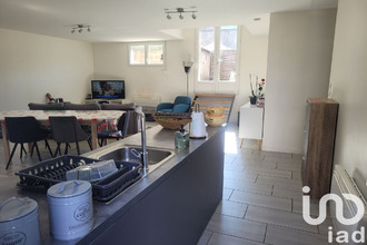  immeuble gueugnon 71130