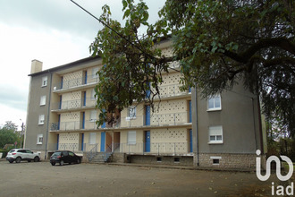  immeuble gueugnon 71130