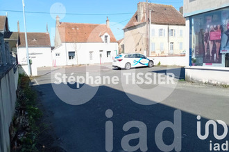  immeuble gueugnon 71130